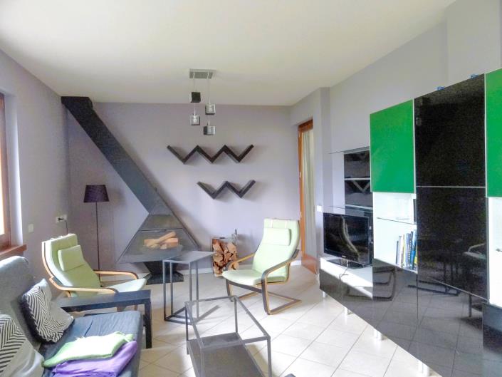 Image No.19-2 Bed Apartment for sale