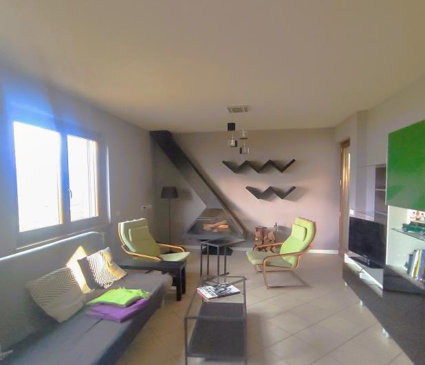 Image No.23-2 Bed Apartment for sale