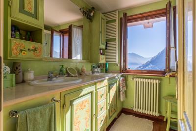 Villa-Argegno--15