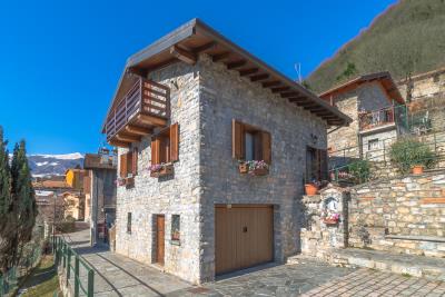 Villa-Argegno-7793