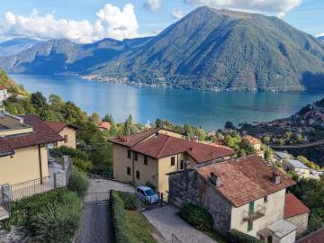 Grazioso-bilocale-ad-Argegno