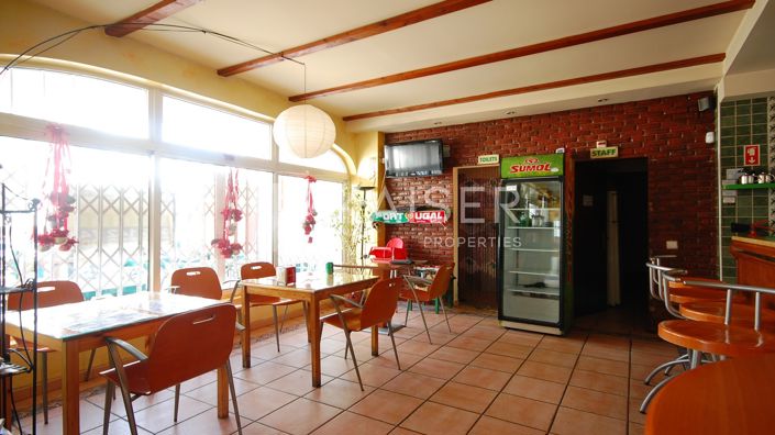 Image No.3-Commercial à vendre à Albufeira