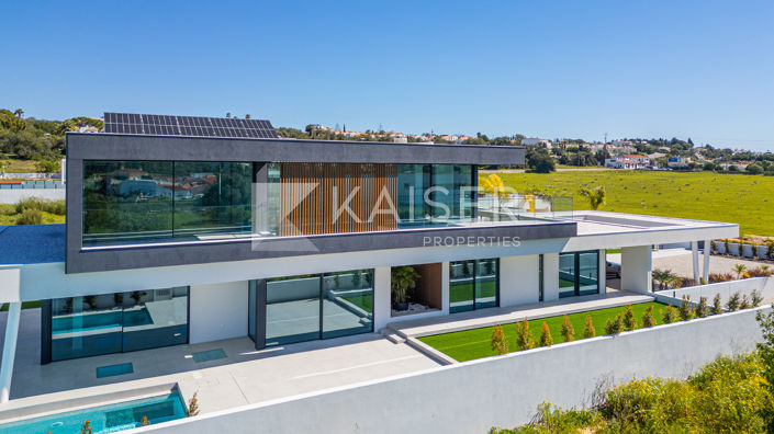 Image No.8-4 Bed Villa for sale