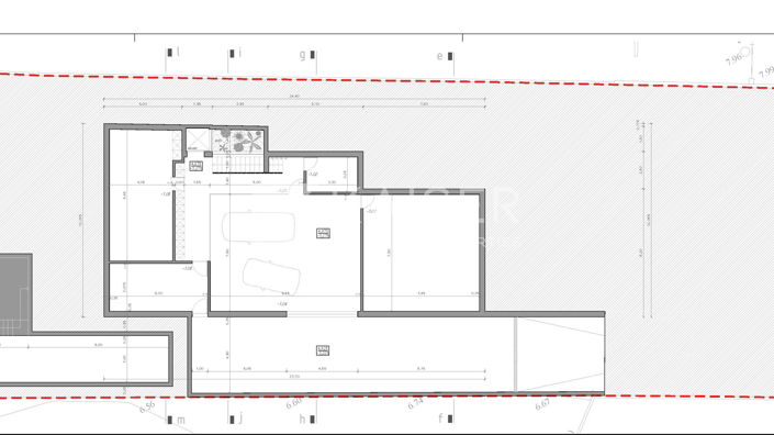 Image No.47-4 Bed Villa for sale
