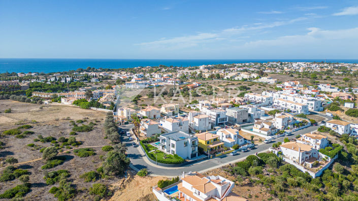 Image No.4-Villa de 5 chambres à vendre à Albufeira