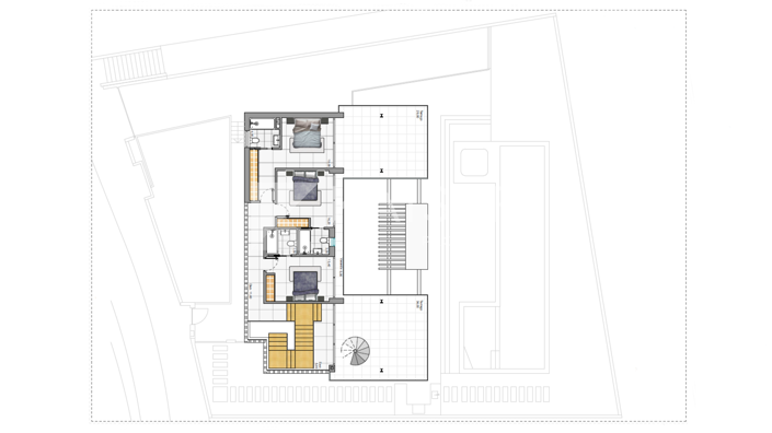 Image No.45-4 Bed Villa for sale