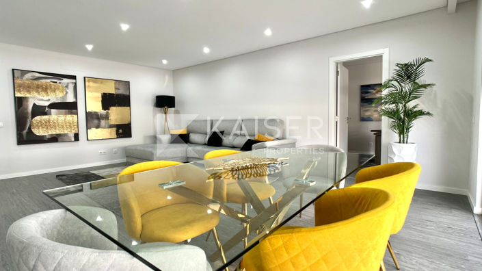 Image No.10-4 Bed Apartment for sale
