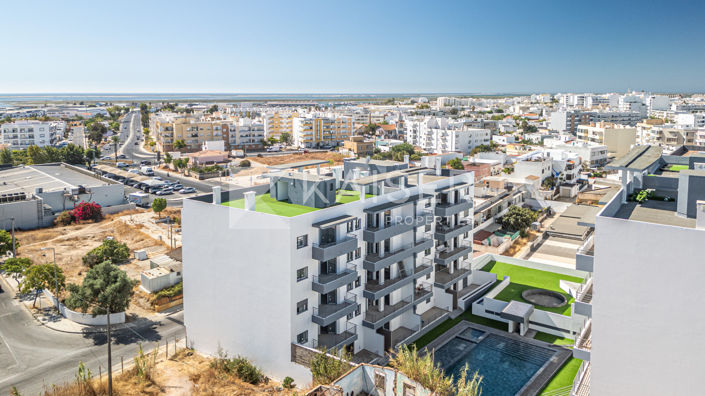 Image No.2-4 Bed Apartment for sale