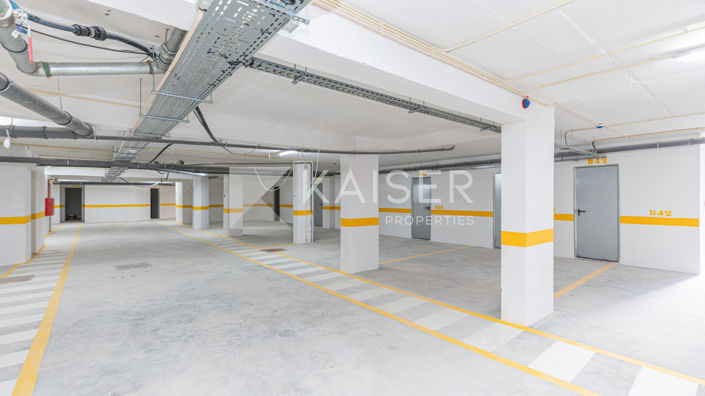 Image No.28-4 Bed Apartment for sale