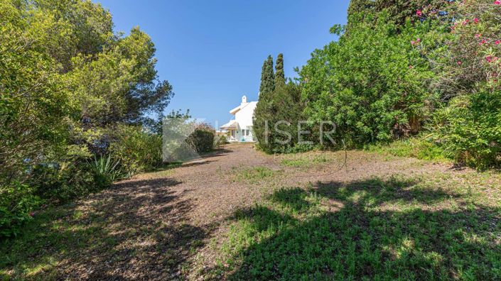 Image No.38-4 Bed Villa for sale
