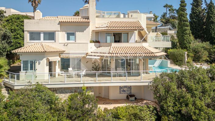 Image No.7-4 Bed Villa for sale
