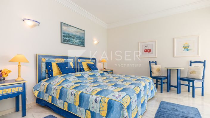 Image No.23-4 Bed Villa for sale