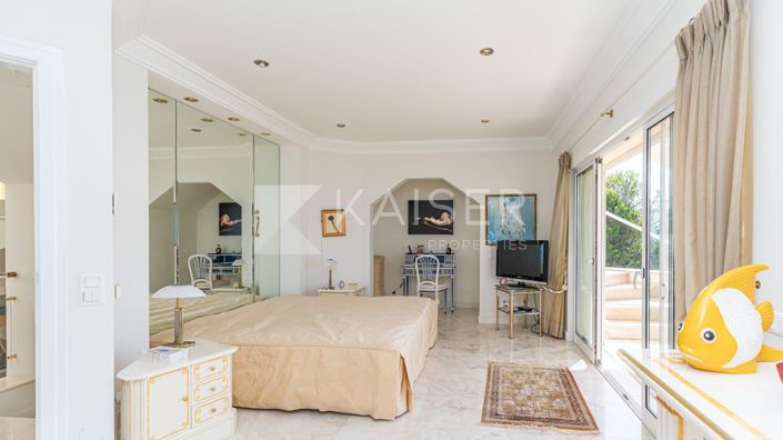 Image No.30-4 Bed Villa for sale