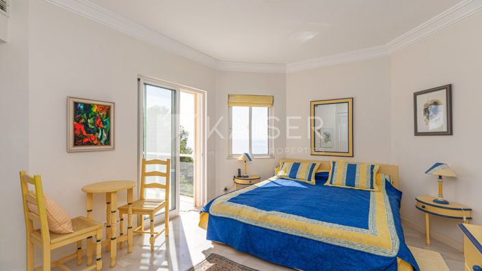 Image No.33-4 Bed Villa for sale