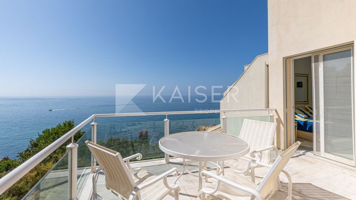 Image No.34-4 Bed Villa for sale