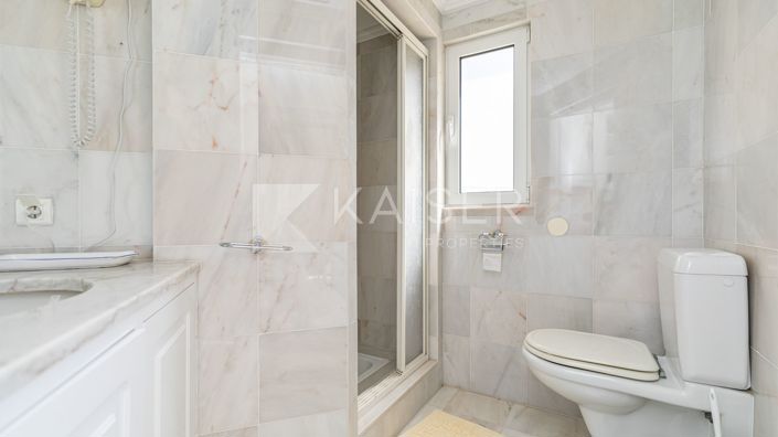 Image No.35-4 Bed Villa for sale