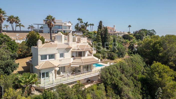 Image No.4-4 Bed Villa for sale