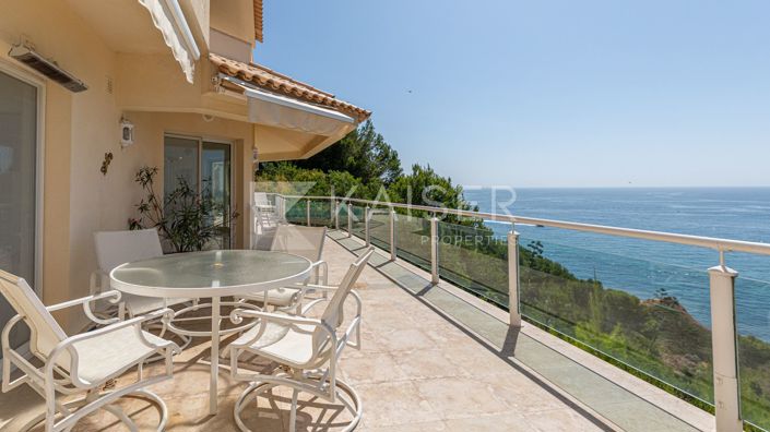 Image No.5-4 Bed Villa for sale