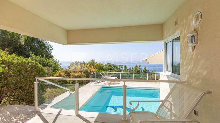 Image No.6-4 Bed Villa for sale