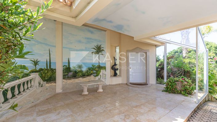 Image No.8-4 Bed Villa for sale