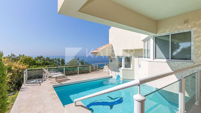 Image No.9-4 Bed Villa for sale