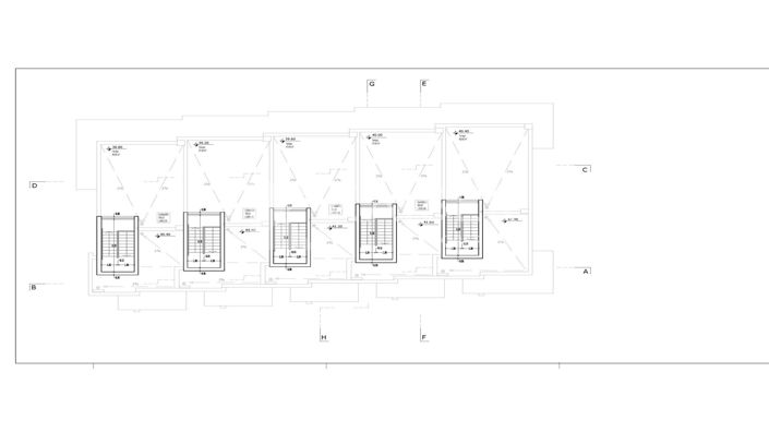 Image No.9-Plot for sale
