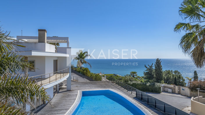 Image No.13-5 Bed Villa for sale