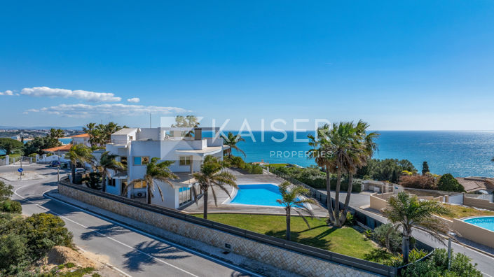 Image No.14-5 Bed Villa for sale