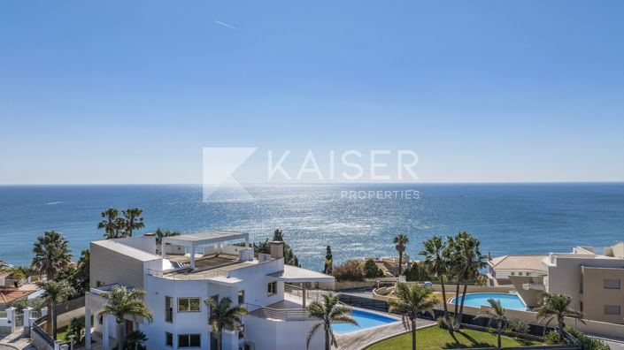 Image No.12-5 Bed Villa for sale