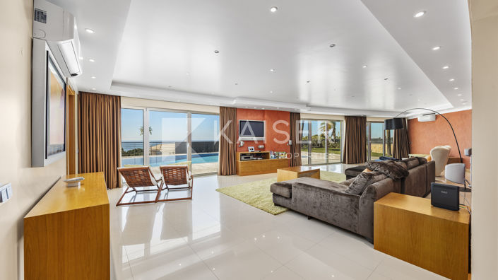 Image No.18-5 Bed Villa for sale