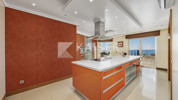 Image No.22-5 Bed Villa for sale