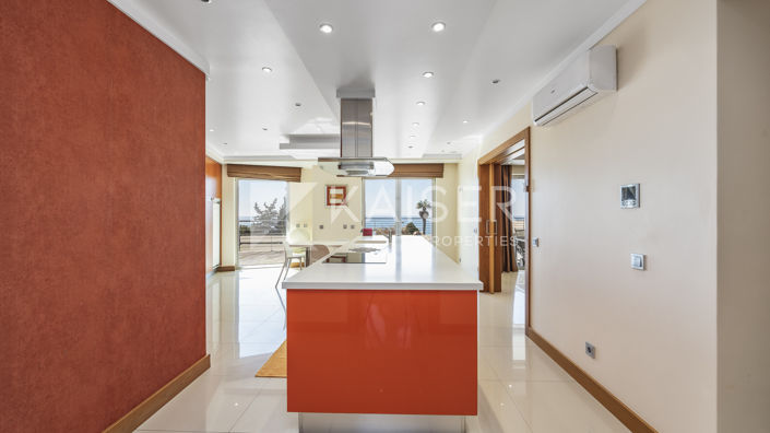 Image No.23-5 Bed Villa for sale