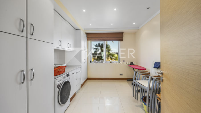 Image No.24-5 Bed Villa for sale