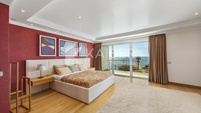 Image No.28-5 Bed Villa for sale