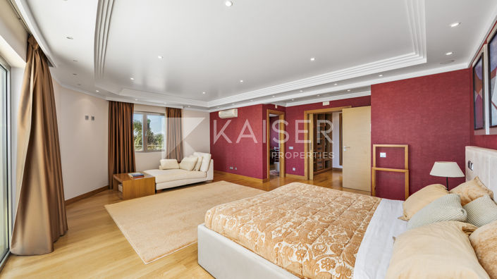 Image No.29-5 Bed Villa for sale