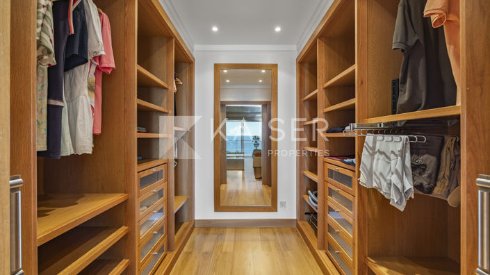 Image No.31-5 Bed Villa for sale