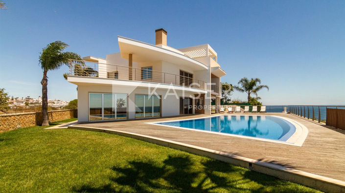 Image No.5-5 Bed Villa for sale
