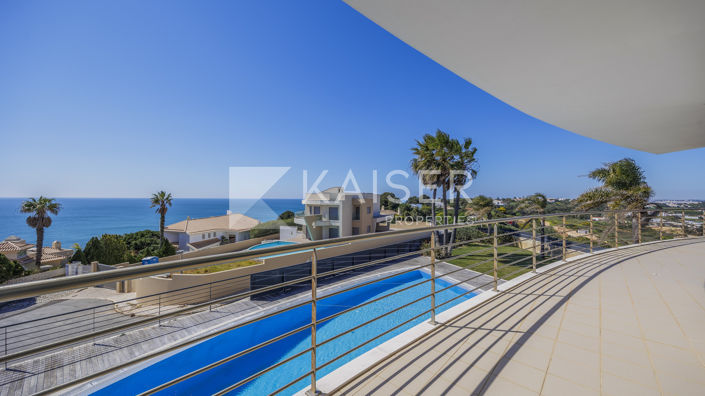 Image No.32-5 Bed Villa for sale