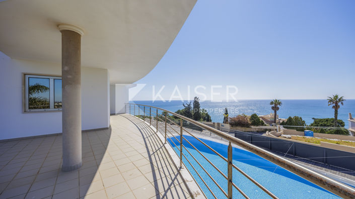 Image No.33-5 Bed Villa for sale