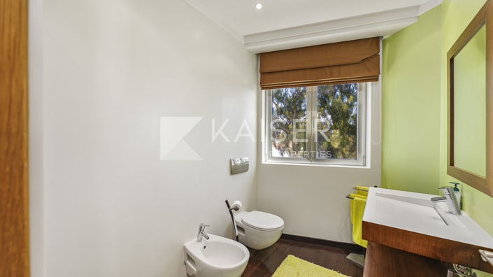 Image No.35-5 Bed Villa for sale