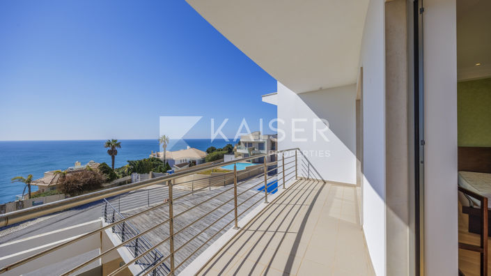 Image No.36-5 Bed Villa for sale