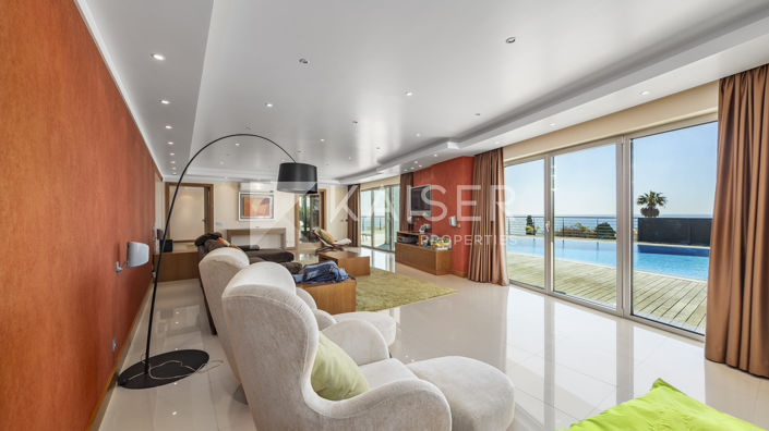 Image No.4-5 Bed Villa for sale