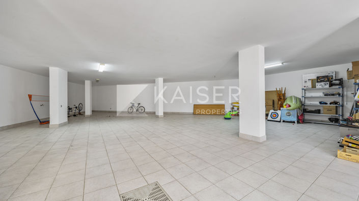 Image No.47-5 Bed Villa for sale