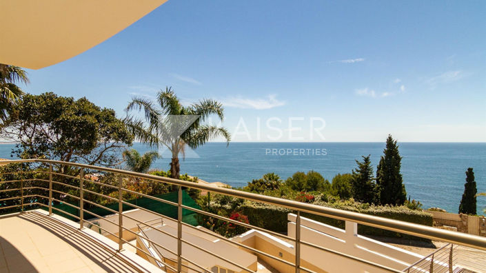 Image No.48-5 Bed Villa for sale