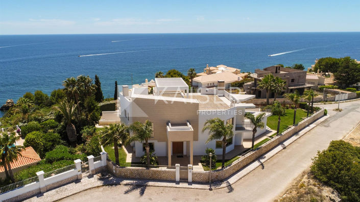 Image No.9-5 Bed Villa for sale