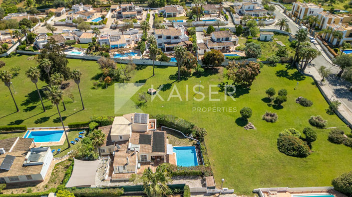 Image No.31-4 Bed Villa for sale