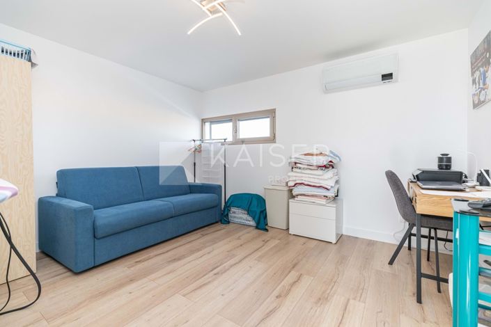 Image No.20-4 Bed Apartment for sale