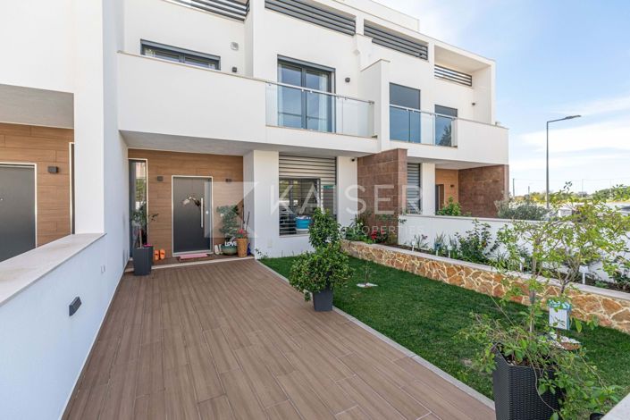 Image No.8-4 Bed Apartment for sale