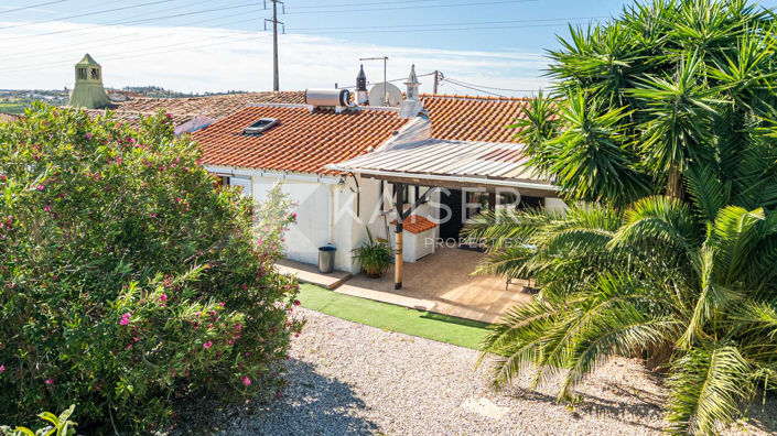 Image No.10-3 Bed Townhouse for sale