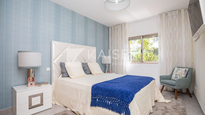 Image No.16-3 Bed Apartment for sale